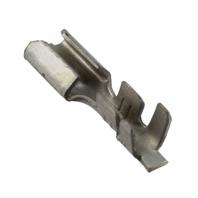 Picture of 60704-1