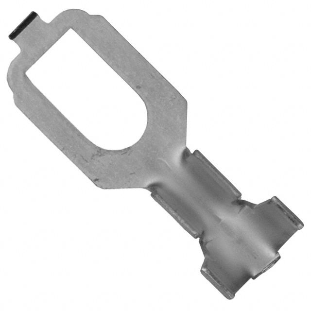 Picture of 60725-1