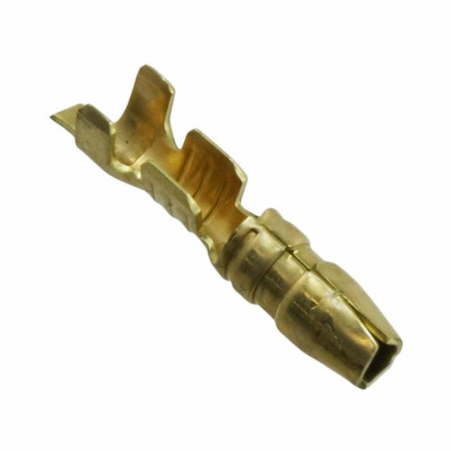 Picture of 60766-1