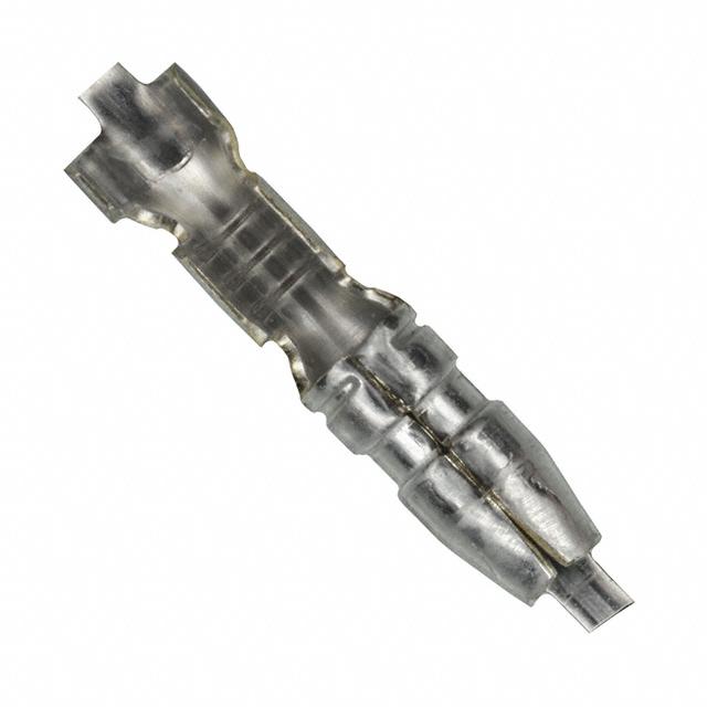 Picture of 60766-2