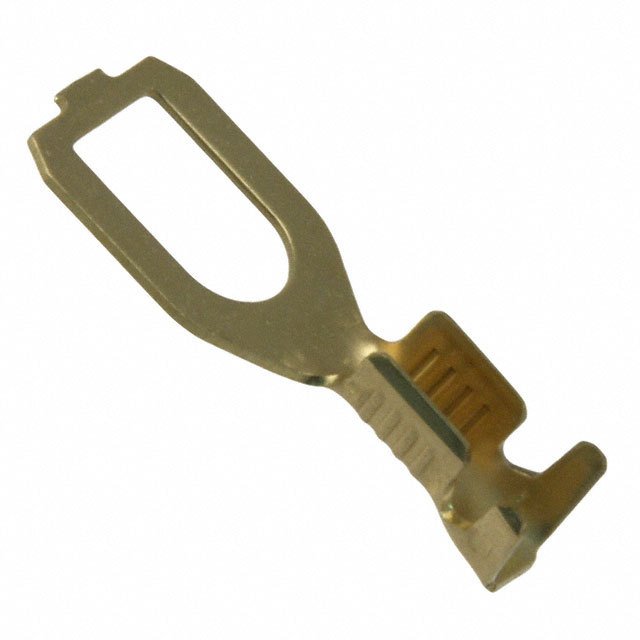Picture of 60774-1