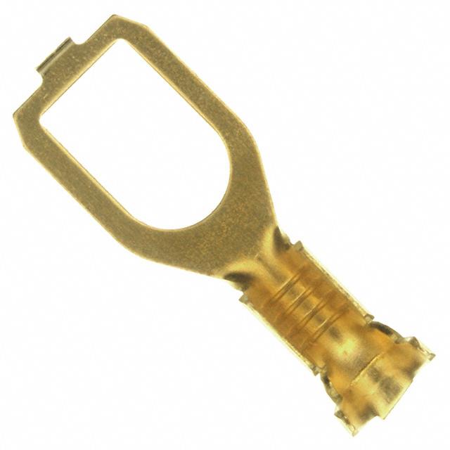 Picture of 60775-1