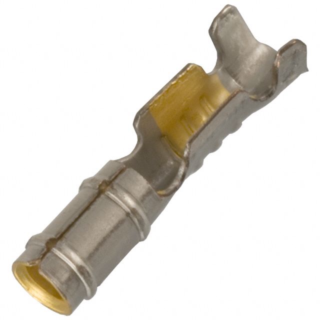 Picture of 60789-8