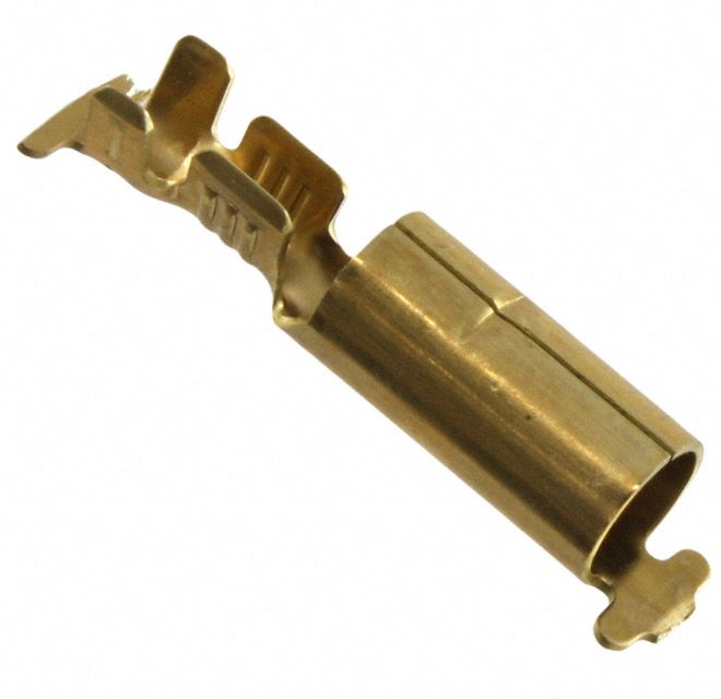Picture of 60798-2