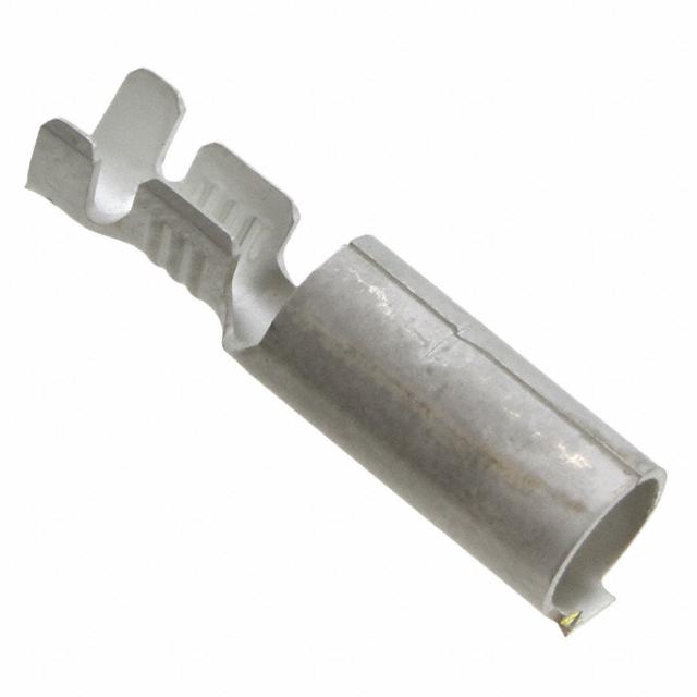 Picture of 60798-4