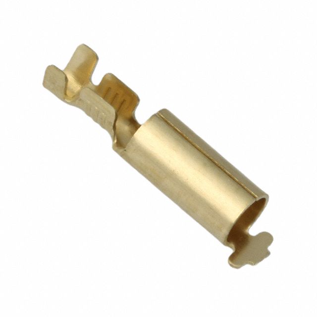 Picture of 60799-2