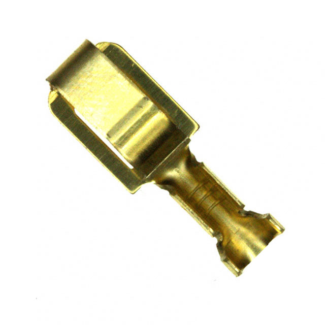 Picture of 60805-2