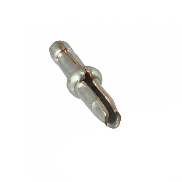Picture of 60809-1