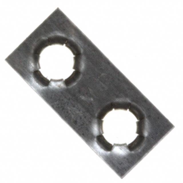 Picture of 60843-1
