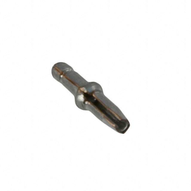 Picture of 60874-1