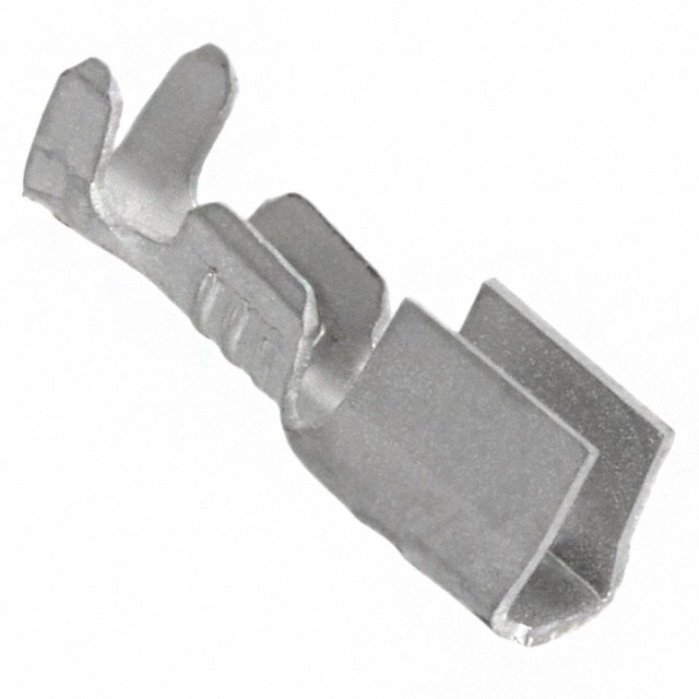 Picture of 60884-3