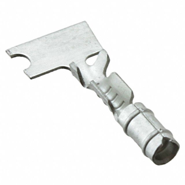 Picture of 60888-3