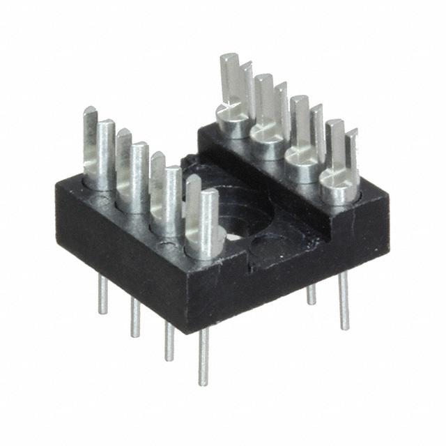 Picture of 608-CG1T