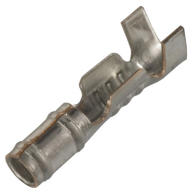 Picture of 60940-1