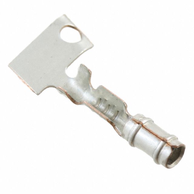 Picture of 60983-2