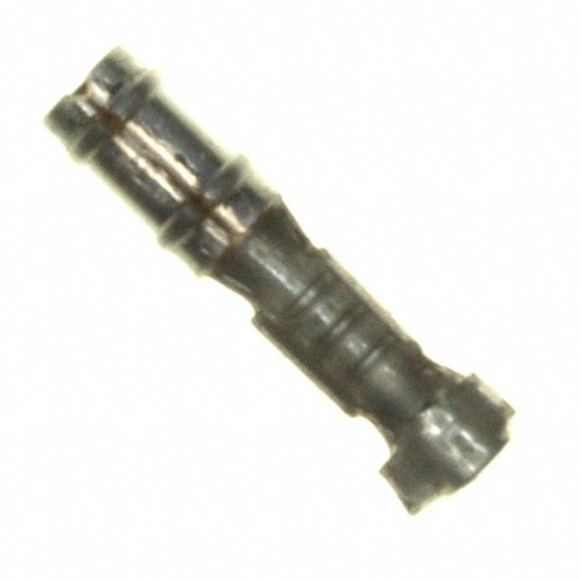 Picture of 60983-3