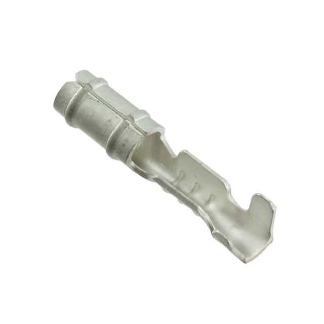 Picture of 60983-4