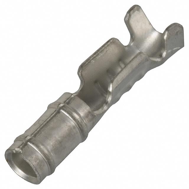 Picture of 60986-1