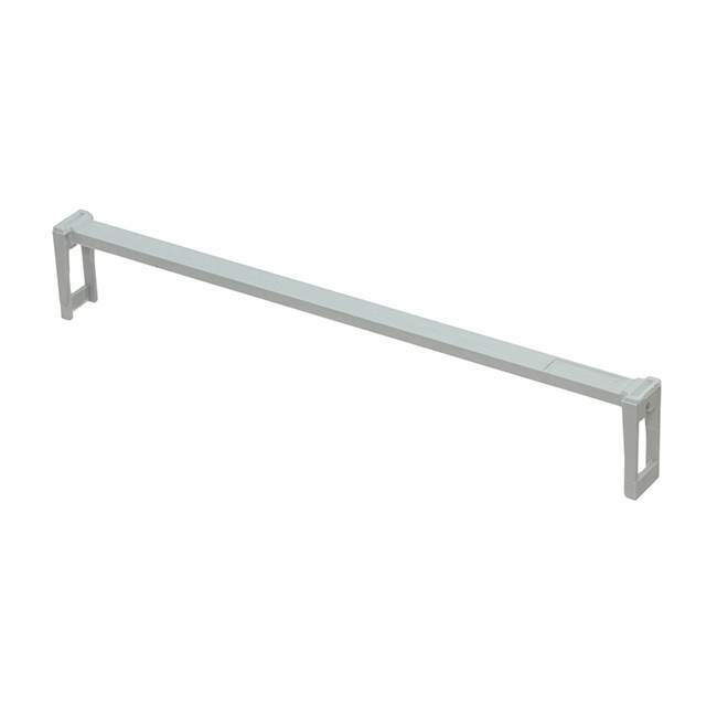 Picture of 6-100103-4