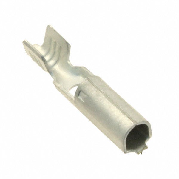 Picture of 61012-3