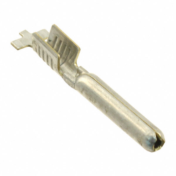 Picture of 61013-2