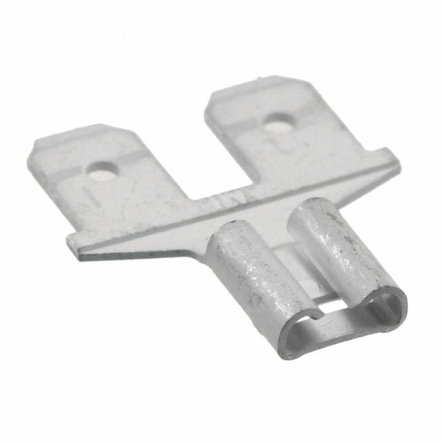 Picture of 61045-2