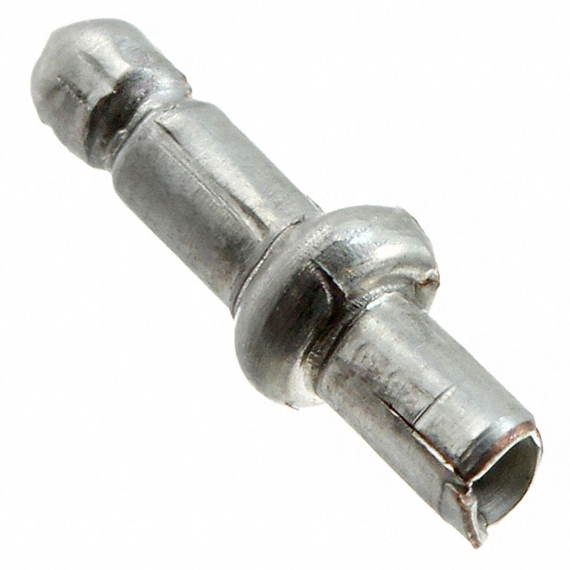 Picture of 61097-1