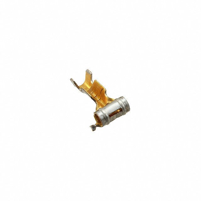 Picture of 61119-1