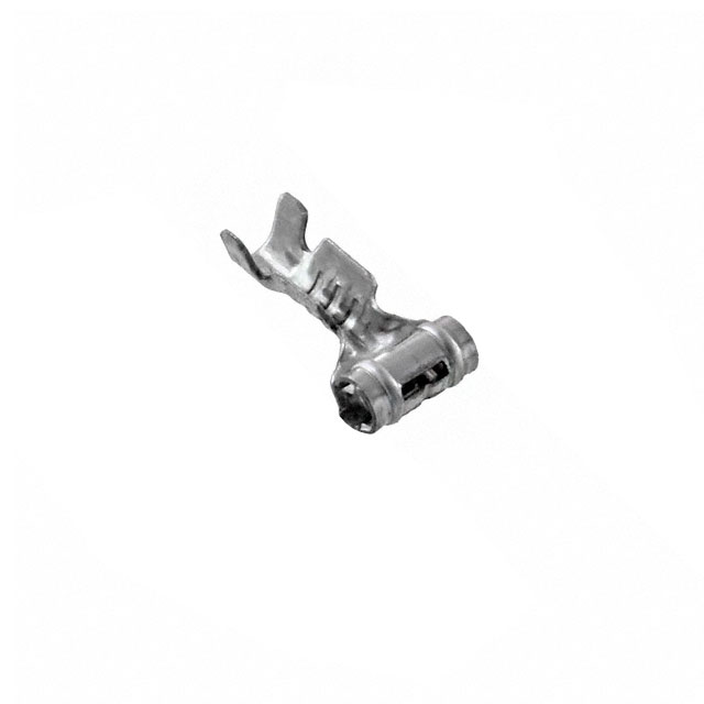 Picture of 61119-2