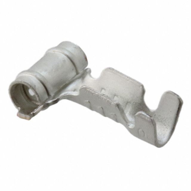Picture of 61119-3