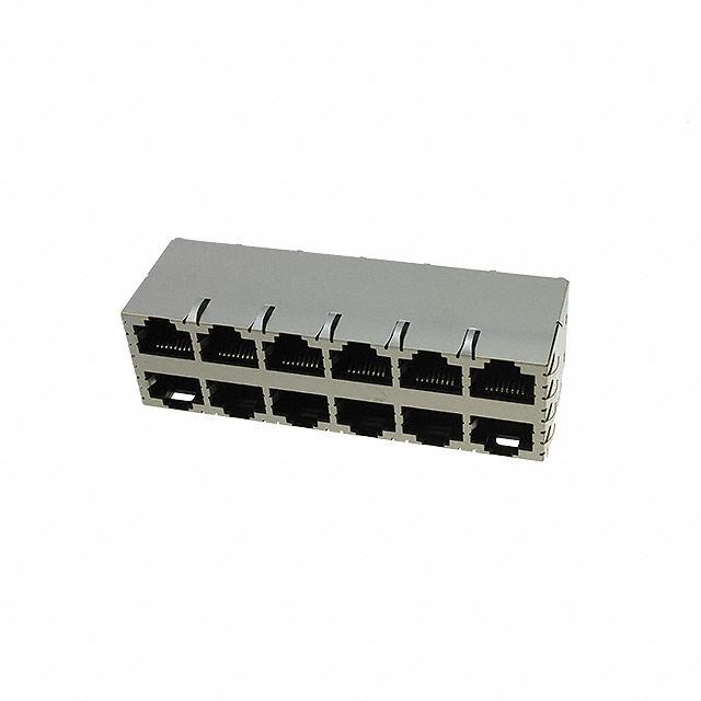 Picture of 6116000-1