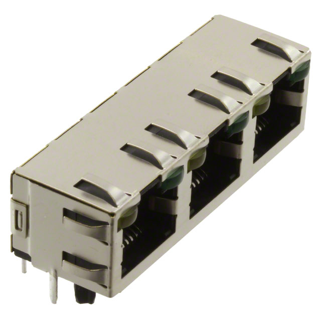 Picture of 6116132-1