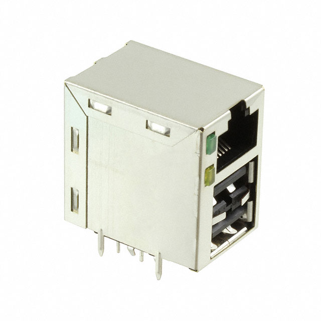 Picture of 6116640-1