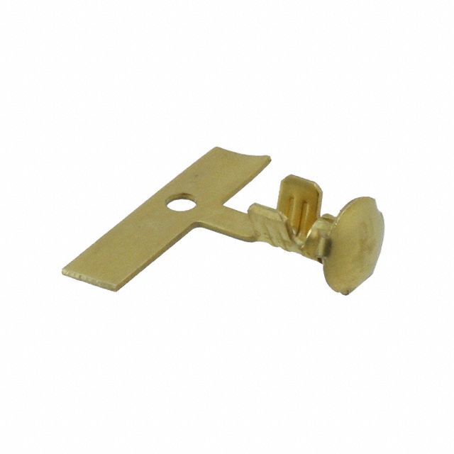 Picture of 61280-1