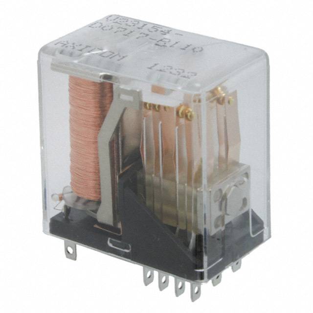 Picture of 6-1393806-4