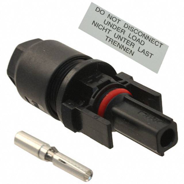 Picture of 6-1394462-3