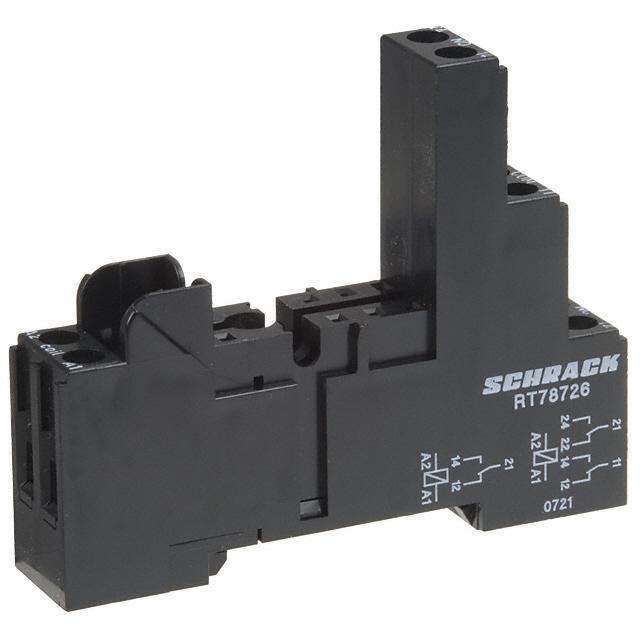 Picture of 6-1415035-1