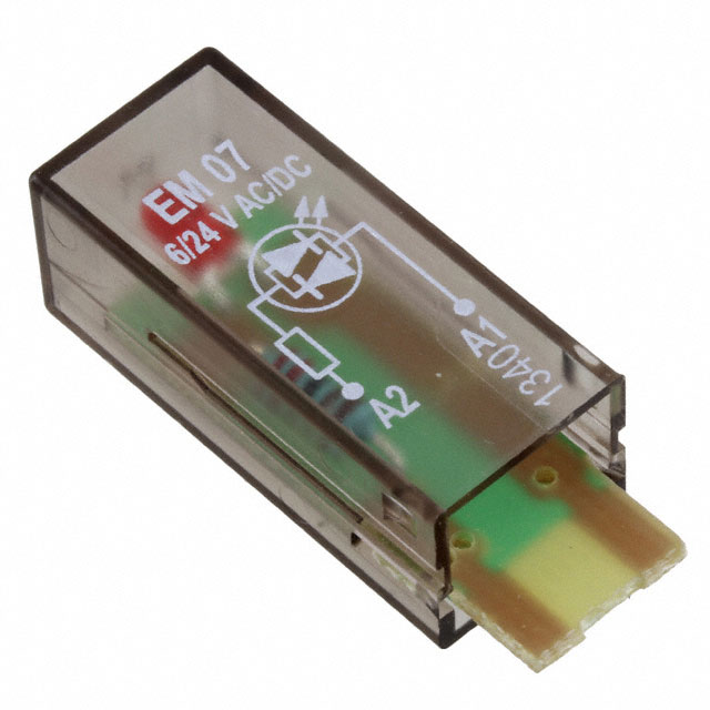 Picture of 6-1415036-1