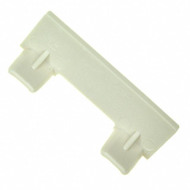 Picture of 6-1415037-1