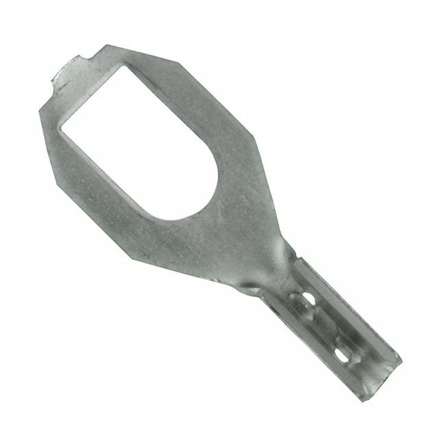Picture of 61498-2