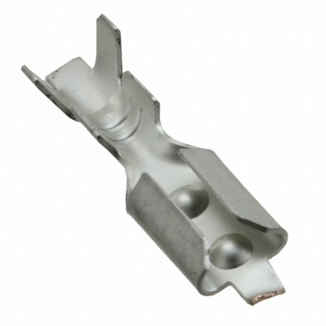 Picture of 61561-2