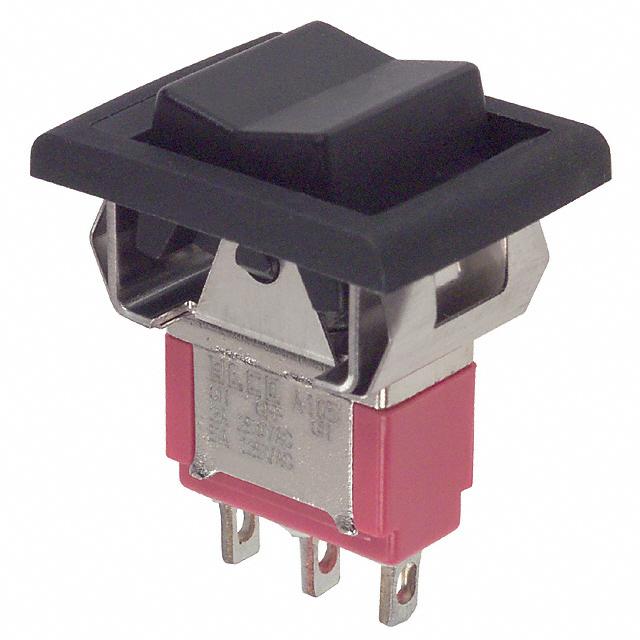 Picture of 6-1571986-1