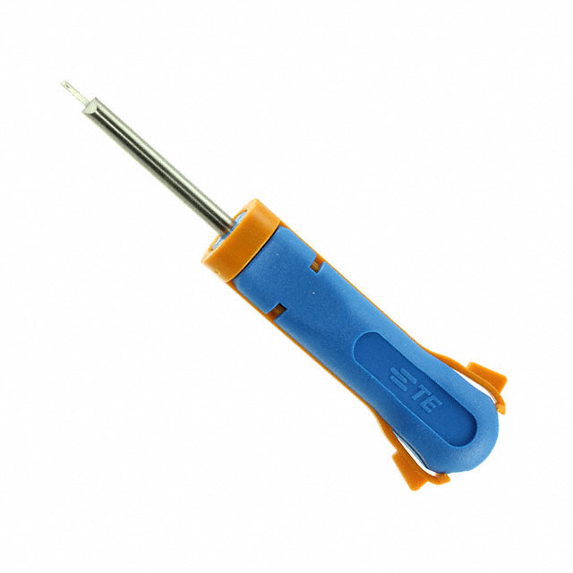 Picture of 6-1579007-1