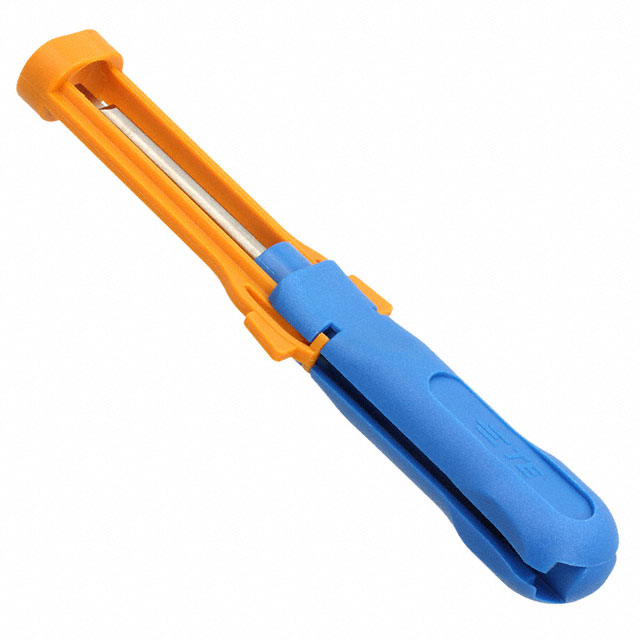 Picture of 6-1579007-2