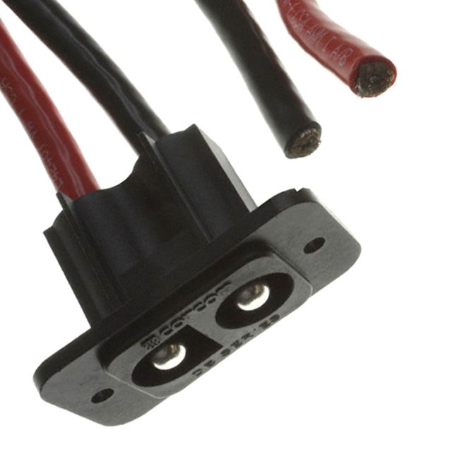 Picture of 6-1609075-4