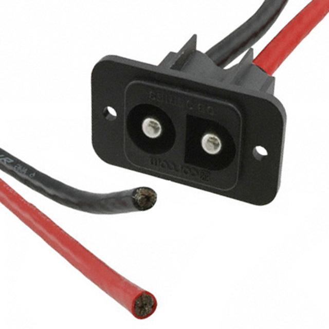 Picture of 6-1609075-5