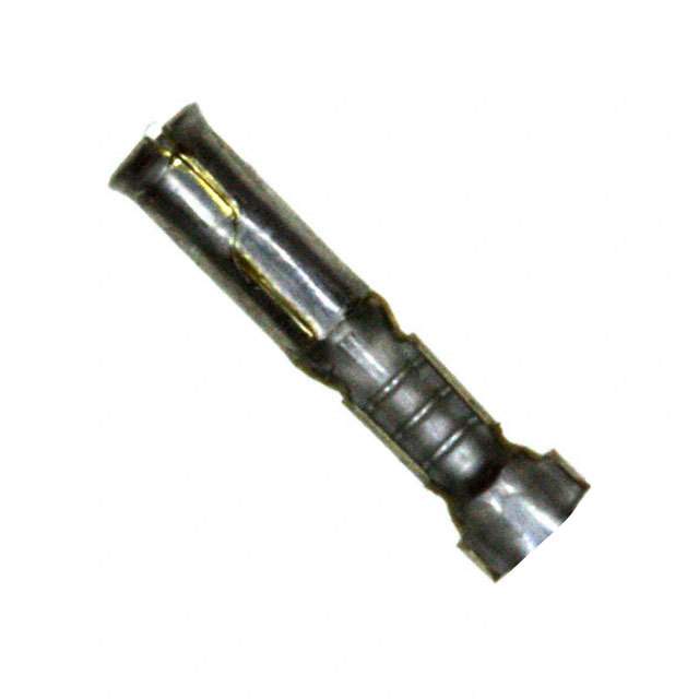 Picture of 61622-1