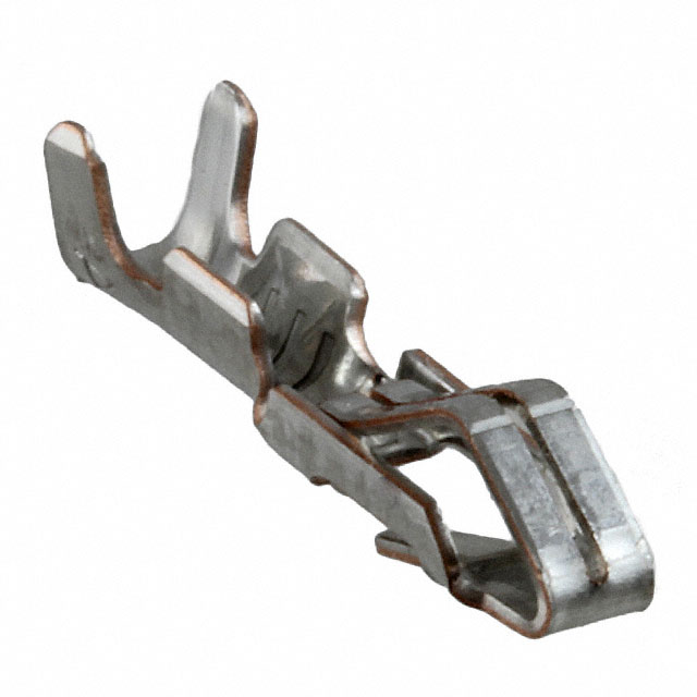 Picture of 61668-2  