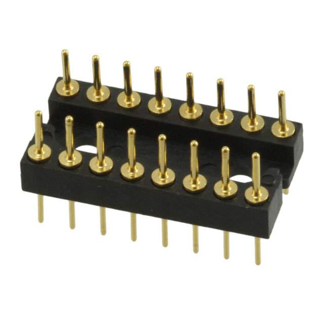 Picture of 616-AG1