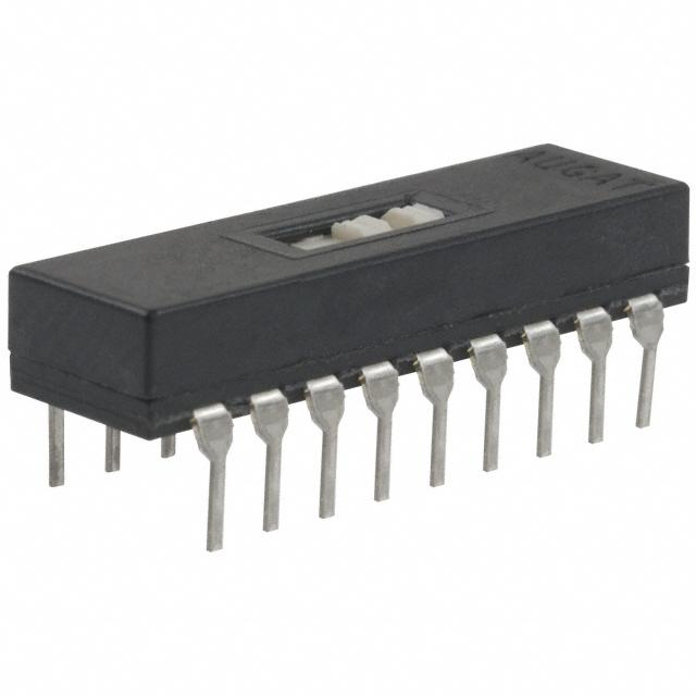 Picture of 6-1825011-2